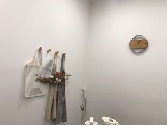 -浆木咖啡馆(湘子庙街店)