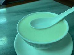 -沙湾姜撞奶甜品店(昌岗中路店)