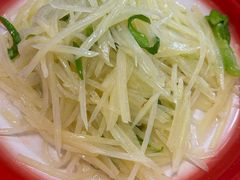 -香满锅老北京羊蝎子火锅·家常菜(新街口店)