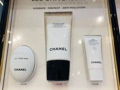 -王权免税店(普吉市区店)