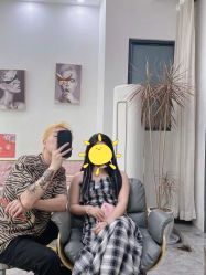 -V8潮牌·接发烫染连锁