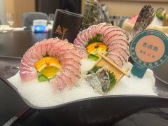 -德天肥牛海鲜火锅(城西银泰店)