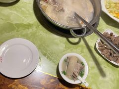 -苗颖竹荪鹅·苗族特色鹅火锅(南长店)