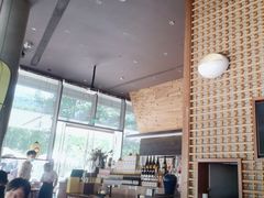 -山葵家居酒屋(天目里店)