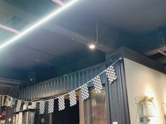 -火星工厂·桌游·团建聚会·轰趴馆(厦滘店)