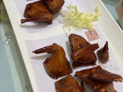 -莞香楼·正宗东莞菜(东升店)