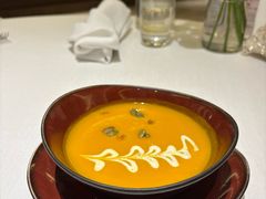 -黑宝石西餐厅(汇励99城市公园店)