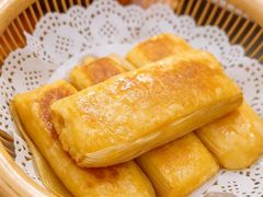 -隅焰·三生三味·手作川菜(金沙天街店)