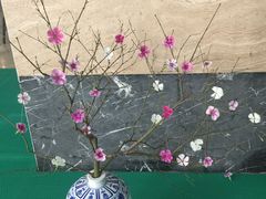 -绍兴鉴湖君澜大酒店