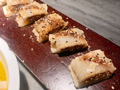 红糖麻糍-桂满陇-锦绣江南(万象城店)