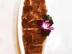 -龙凤禧毛肚火锅(阳光舜城店)