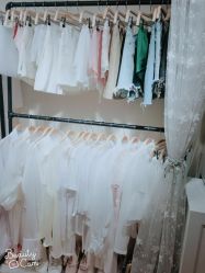 -小时光摄影工作室