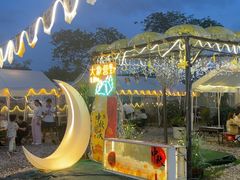 -大象营野Life营地·钓虾(坦尾店)