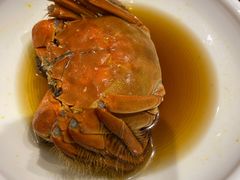 -老吉士酒家(天平路店)