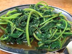 -吉英盐焗鸡(文中路店)