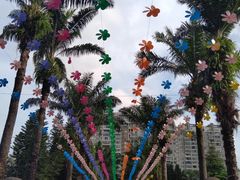 -珠海梦幻水城