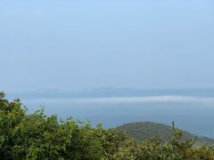 -怪坡茶馆