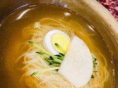 -金刚山(学府路店)