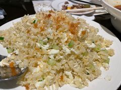 -海湾壹品·粤菜·早茶·烤鸭(拱北店)