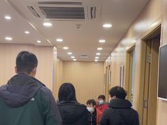 -上海广德中医门诊部