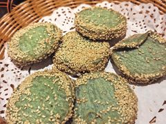 -南海鸽天下(肇庆店)