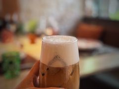 -Mammamia意大利餐厅(阳春巷店)