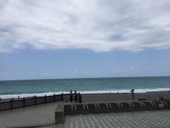 -七星潭蓝天广场