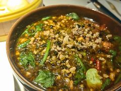 -云腾食府·云南菜
