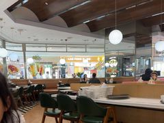 -翠华餐厅(维璟印象城店)