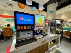 -快乐爱斯米牛排·寿喜烧自助(亿合城店)