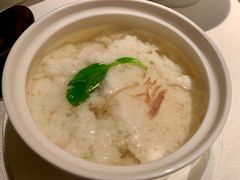 -许家菜(DT51店)