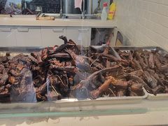 -都士牧人现烤牛肉干