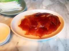 -无锡苏宁银河国际酒店-悦府65中餐厅