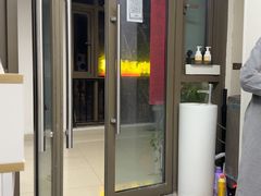 -想来盲人推拿(香溢花城店)