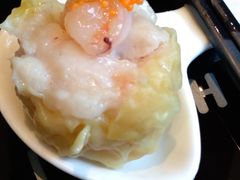 -珍宝轩海鲜火锅(碧湖大厦店)