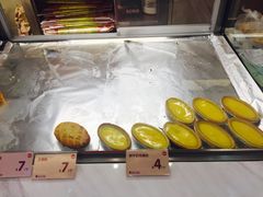 -皇后饼店(财富广场店)