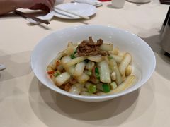 -口味堂(惠济路店)