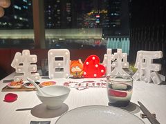 -莉莉海堂HAITANG·烤鸭(国贸商城店)