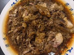 -柴氏风味斋(甘家口店)