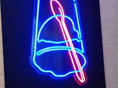 -DQ·蛋糕·冰淇淋(万象城店)