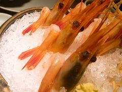 -山葵家·创意料理(万象汇店)