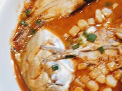 -味钱塘·钱塘渔鲜·地道江浙菜(宋城店)