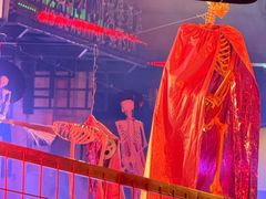 -华谊兄弟（长沙）电影小镇