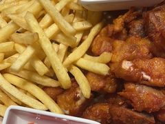 -最爱妈妈菜·宜春本地菜(一店)