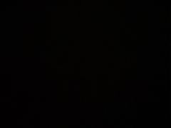 -醉长安(钟楼旗舰店)