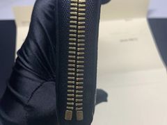 -聚云奢二手奢侈品黄金手表包包回收·中古店(三里屯总店)