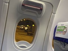 -大桶大足浴(广灵店)