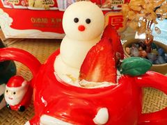 -味多美蛋糕(安贞桥东店)