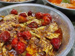 -辣盆盆麻辣小龙虾(哈尔滨总店)