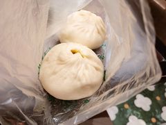 -奇芳阁·百年清真南京菜(夫子庙店)